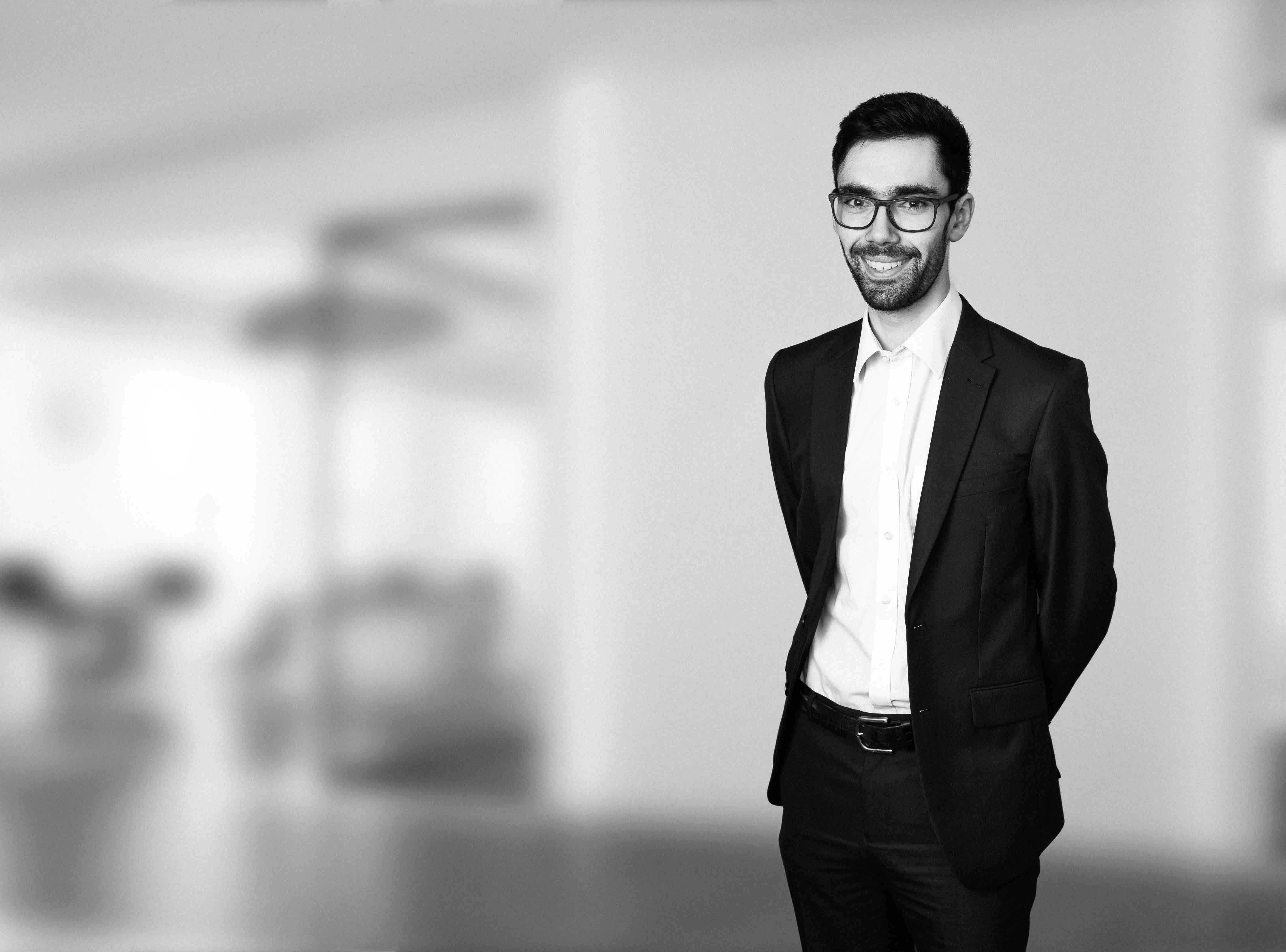 meet-the-team-joseph-newcombe-associate-and-patent-attorney